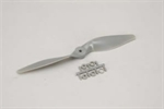 APC 9" x 9" Electric Propeller